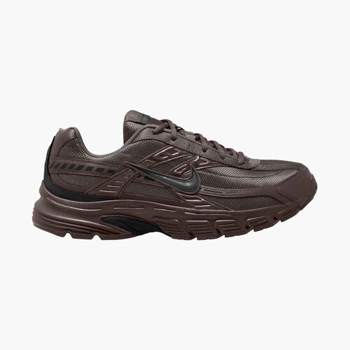 Nike Nike Initiator MenS Shoes - baroque brown/ironstone-black