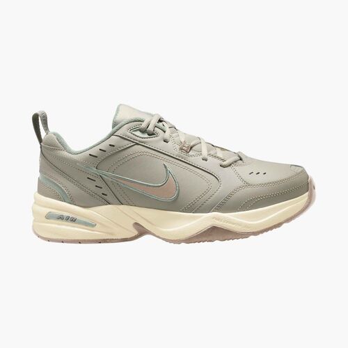 Nike Nike Air Monarch Iv MenS Workout S - light bone/sanddrift-spruce aura