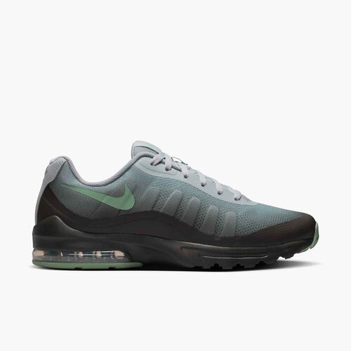 Nike Nike Air Max Invigor MenS Shoes - wolf grey/steam-medium ash
