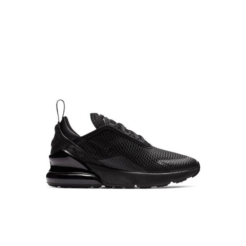 Nike Nike Air Max 270 (Ps) - black/black-black