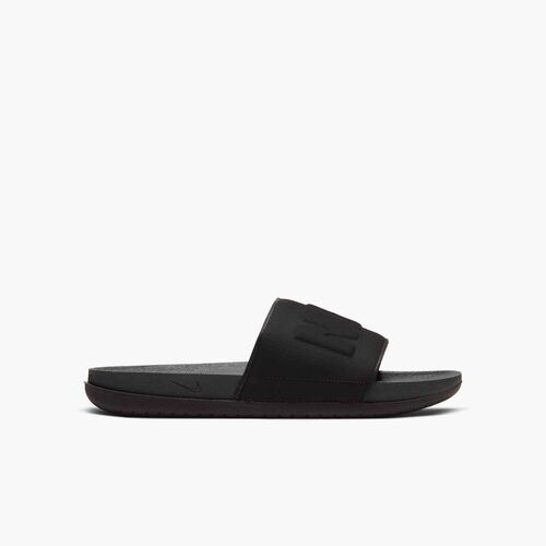 Nike Nike Offcourt MenS Slides - anthracite/black-black