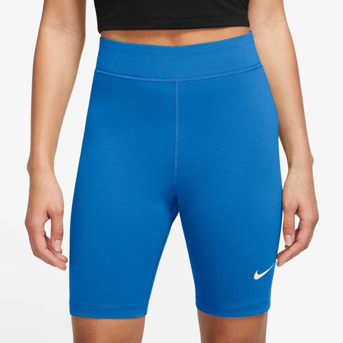 Nike Nike Sportswear Classic WomenS Hig - lt photo blue/sail