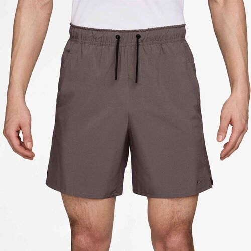 Nike Nike Unlimited MenS Dri-Fit 7 Unl - tattoo/black/tattoo