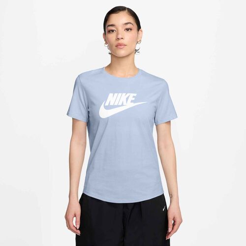 Nike Nike Sportswear Essentials WomenS - hydrogen blue/white