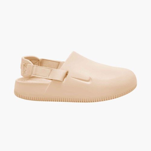 Nike Nike Calm WomenS Mules - chalk/chalk