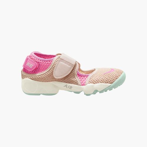 Nike Nike Rift 2 (Gs/Ps) - chalk/pink glow-sail-barely green