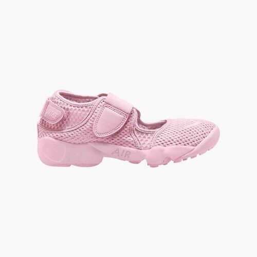 Nike Nike Rift 2 (Gs/Ps) - pink foam/pink foam-pink foam