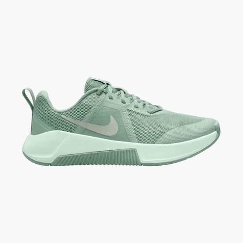 Nike Nike Mc Trainer 3 WomenS Workout S - steam/spruce aura-barely green