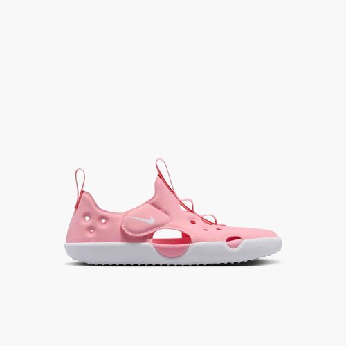 Nike Nike Sunray Protect 4 Little Kids - med soft pink/white