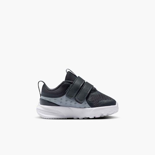 Nike Nike Star Runner 5 Baby/Toddler Sho - anthracite/blue crystal-light pumic