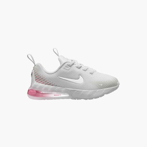 Nike Nike Air Max Phoenix Little Kids ( - photon dust/white-peony