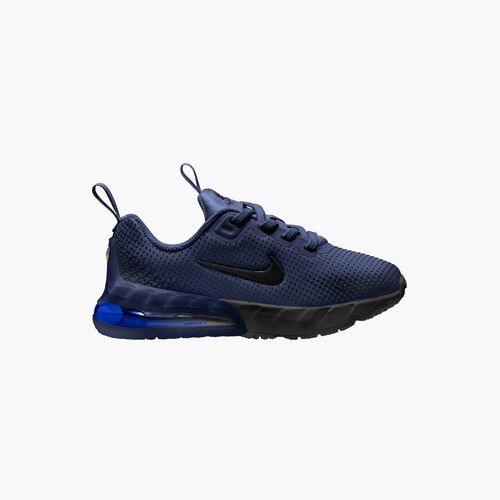 Nike Nike Air Max Phoenix Little Kids ( - midnight navy/black-racer blue