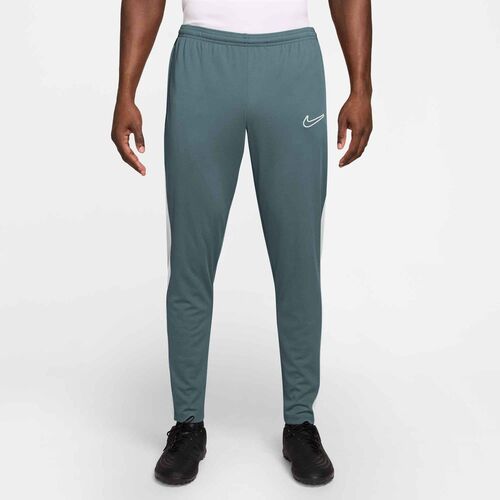 Nike Nike Academy MenS Dri-Fit Soccer P - mineral slate/black/white/white