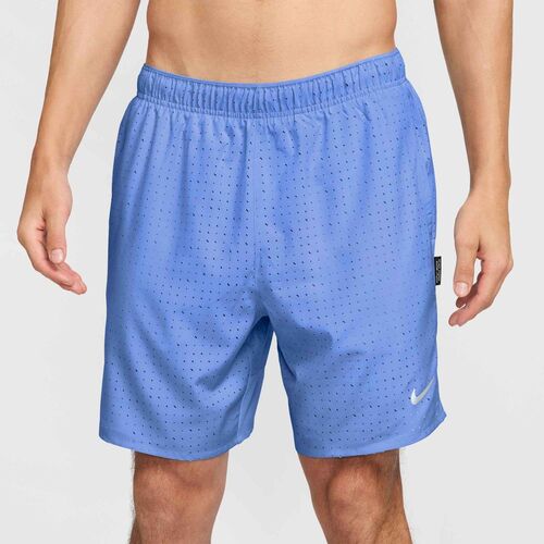 Nike Nike Challenger Breathe MenS Dri-F - royal pulse/royal pulse/reflective