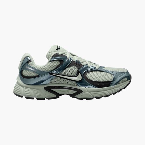 Nike Nike V5 Rnr MenS Shoes - light silver/light silver-mineral s