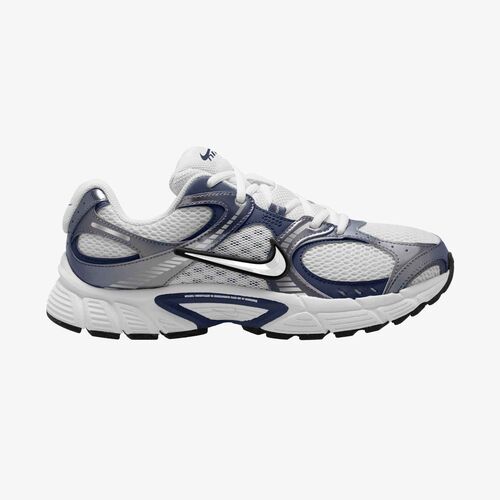 Nike Nike V5 Rnr MenS Shoes - white/white-midnight navy