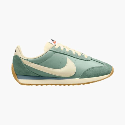 Nike Nike Pacific WomenS Shoes - steam/coconut milk-mineral slate