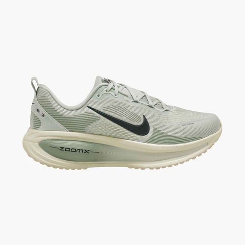 Nike Nike Vomero 18 MenS Road Running S - spruce aura/black spruce-jade horiz