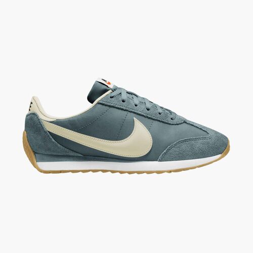 Nike Nike Pacific MenS Shoes - mineral slate/coconut milk