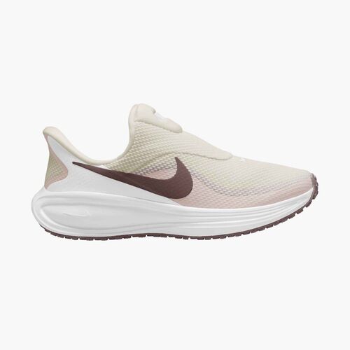 Nike Nike Revolution 8 Easyon WomenS Ro - phantom/tattoo-white-silt red