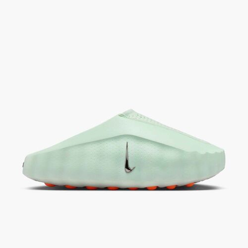 Nike W Nike Mind 001 - barely green/chrome-hyper crimson-b