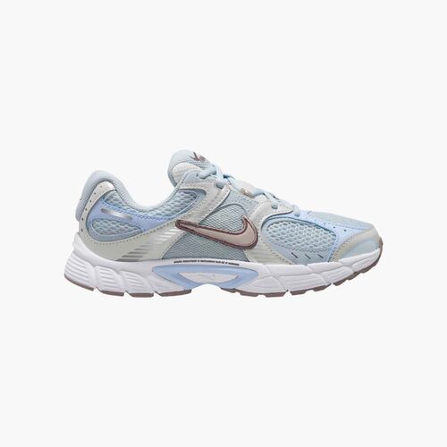 Nike Nike V5 Rnr Big Kids Shoes - aura/moon particle-platinum tint
