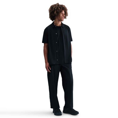 Nike M Nk Df 24.7 Ps Chino Rlx Pant (Con - black/dk smoke grey