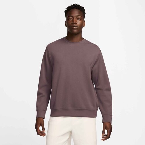 Nike Nike 24.7 Impossiblysoft MenS Dri- - tattoo/black/burgundy crush