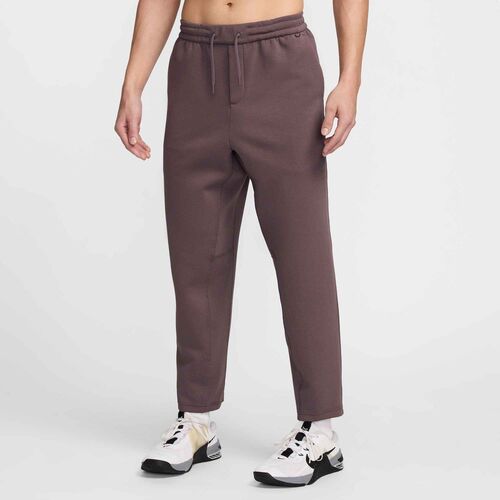 Nike Nike 24.7 Impossiblysoft MenS Dri- - tattoo/black/burgundy crush