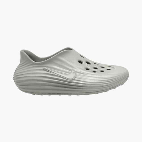 Nike Nike Reactx Rejuven8 WomenS Shoes - vast grey/vast grey