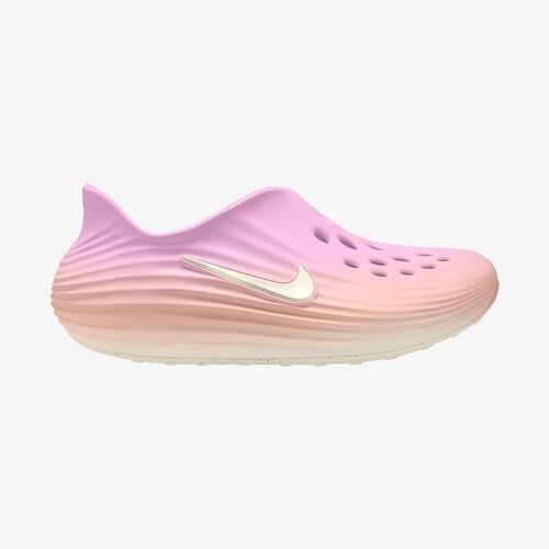 Nike Nike Reactx Rejuven8 WomenS Shoes - sail/sail-arctic orange-lt magenta