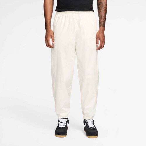 Nike Nike Windrunner MenS Lined Pants - sail/sail/lt iron ore