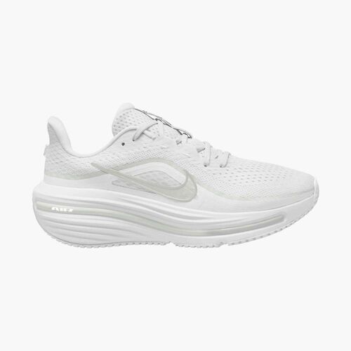 Nike Nike Air Winflo 12 WomenS Road Run - white/summit white