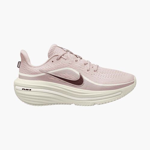 Nike Nike Air Winflo 12 WomenS Road Run - silt red/tattoo-particle rose-phant