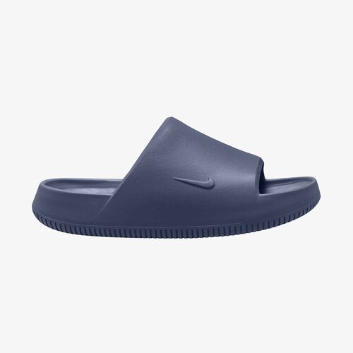 Nike Nike Calm 2.0 MenS Slides - diffused blue/diffused blue