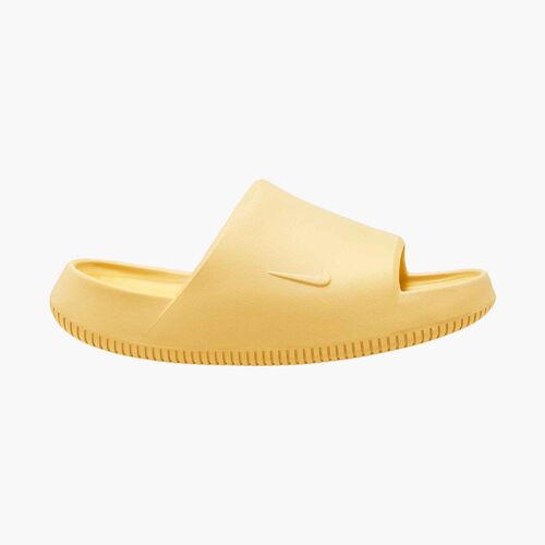 Nike Nike Calm 2.0 MenS Slides - topaz gold/topaz gold