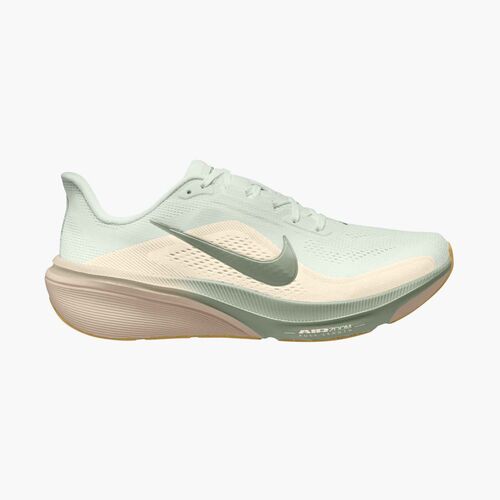 Nike Air Zoom Pegasus 42 - spruce aura/jade horizon-pale ivory