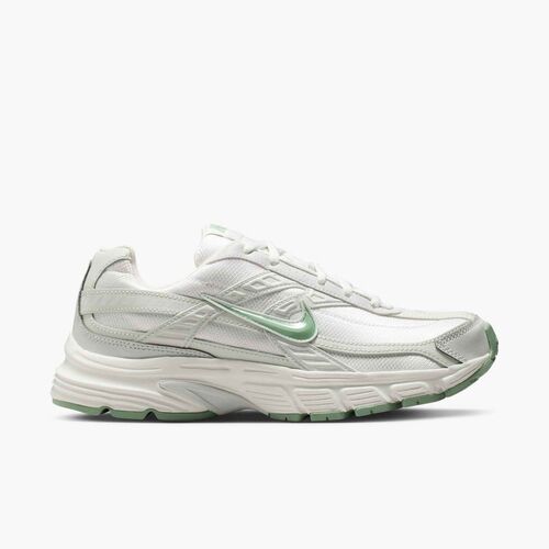 Nike Nike Initiator WomenS Shoes - summit white/steam-spruce aura