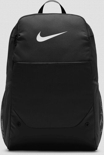 Nike Nk Brsla M Bkpk - X - midnight navy/black/white