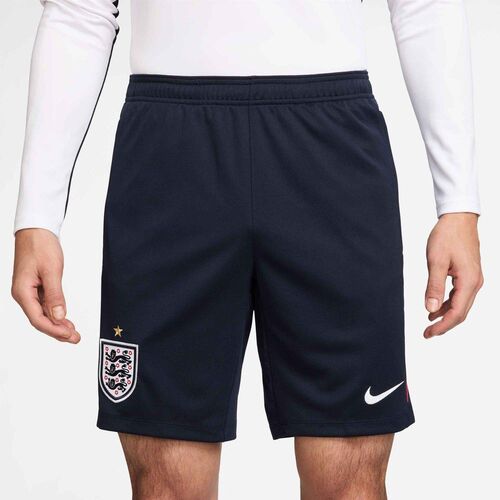 Nike Ent M Nk Df Strk Short Kz - obsidian/work blue/white