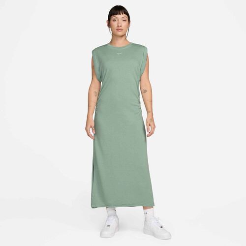 Nike Nike Sportswear Chill Terry Women - steam/sail