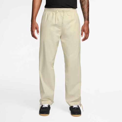 Nike Nike Sportswear Club MenS Pants - lt khaki/white