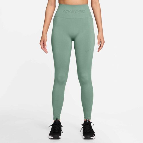 Nike Nike Pro Seamless WomenS High-Wais - steam