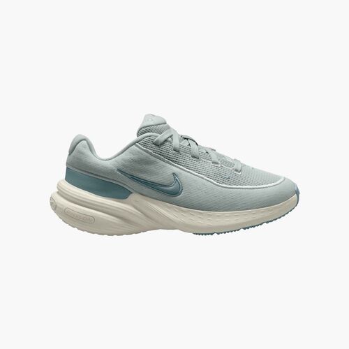 Nike Nike Uplift Sc Big Kids Shoes - light pumice/mineral slate-phantom