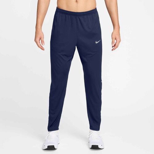 Nike Nike Miler MenS Dri-Fit Running Pa - midnight navy/reflective silv