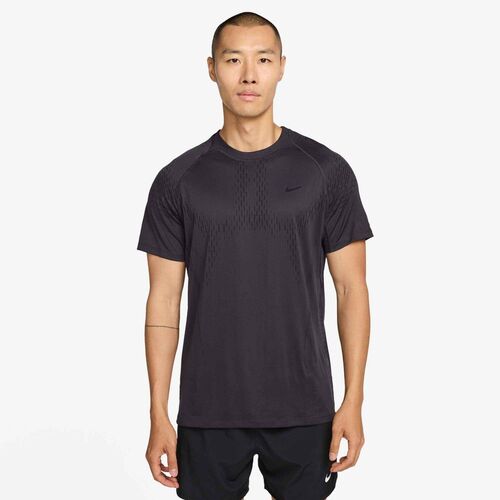 Nike Nike Stride MenS Dri-Fit Adv Short - off noir/black/refblk