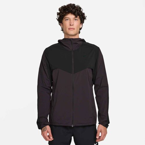 Nike Nike Stride MenS Dri-Fit Running J - black/off noir/black/blkref