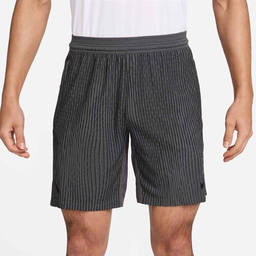 Nike Nike Strike Elite MenS Dri-Fit Adv - medium ash/black/medium ash/black