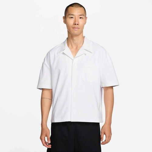 Nike Nike 24.7 Perfectstretch MenS Dri- - white/sail/photon dust