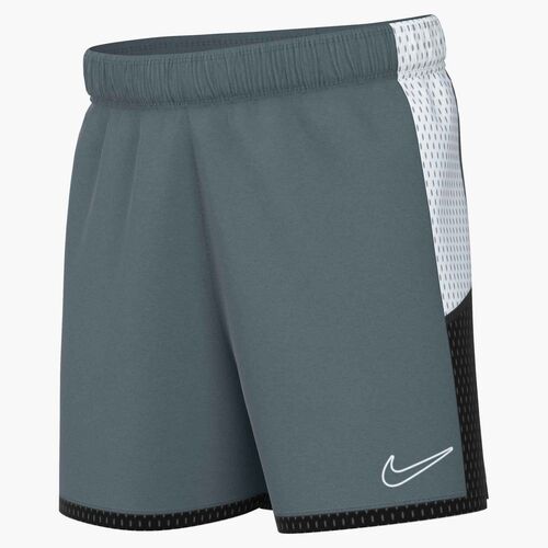 Nike Nike Academy Big Kids Dri-Fit 7 S - mineral slate/white/black/white